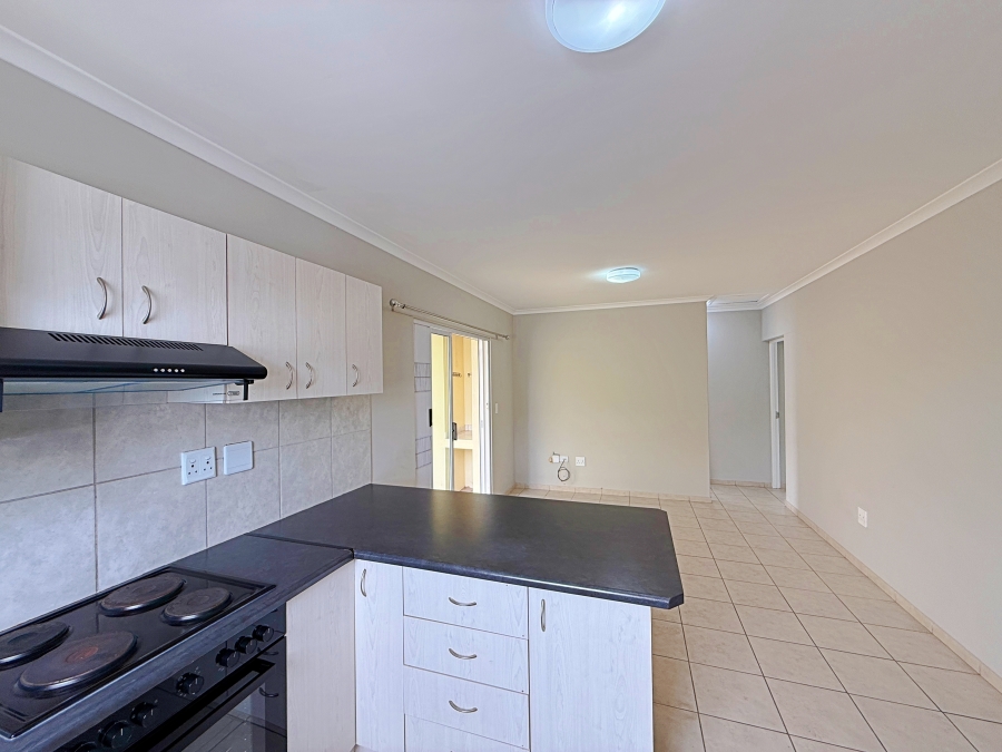 To Let 2 Bedroom Property for Rent in Laguna Sands Western Cape